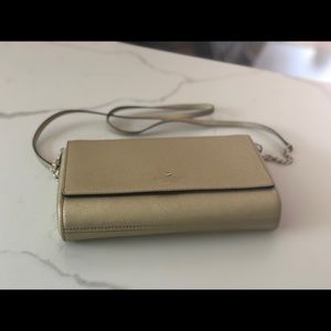 Kate Spade New York Charlotte Street Alek